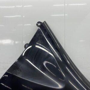 Aile avant droit RENAULT MODUS PHASE 1 Essence