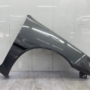 Aile avant droit PEUGEOT 106 PHASE 1 Essence