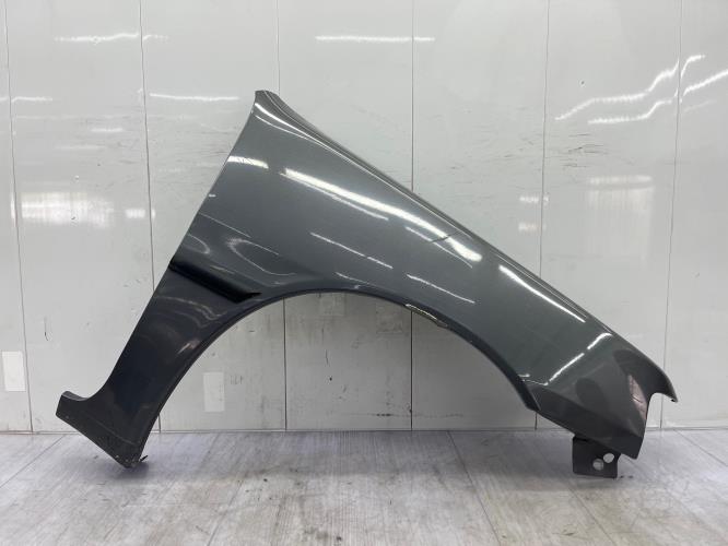 Aile avant droit PEUGEOT 106 PHASE 1 Essence