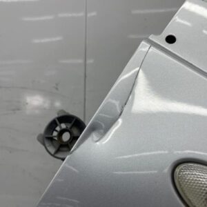 Aile avant droit CITROEN C2 PHASE 1 Essence