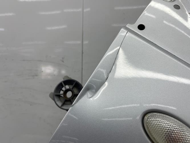 Aile avant droit CITROEN C2 PHASE 1 Essence