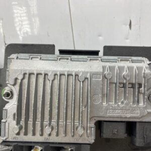 Kit start stop PEUGEOT 2008 1 PHASE 1 Diesel