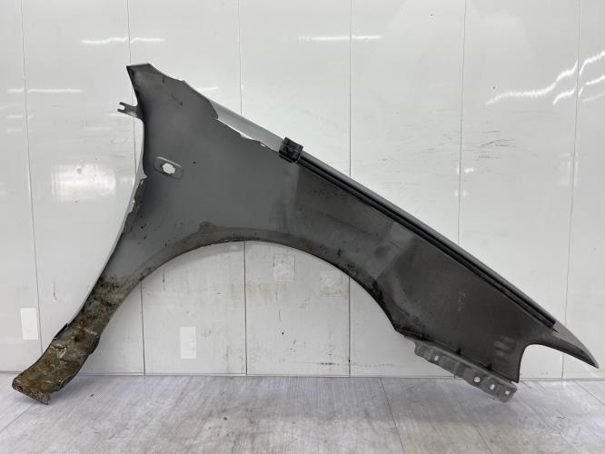 Aile avant gauche AUDI A3 1 PHASE 2 Diesel