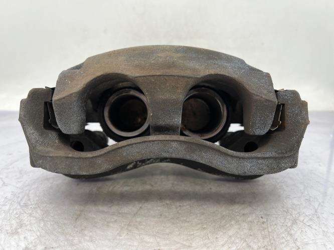 Etrier avant droit (freinage) PEUGEOT BOXER 3 PHASE 2 Diesel