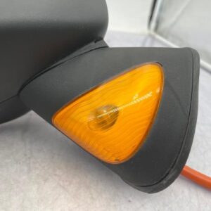 Retroviseur droit RENAULT MODUS PHASE 1 Essence