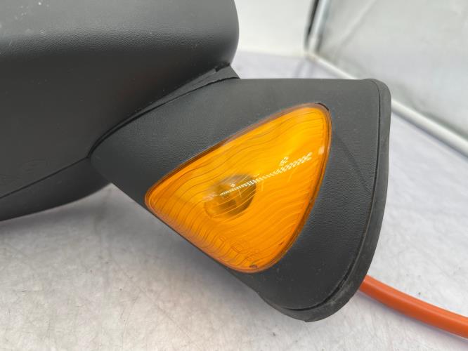 Retroviseur droit RENAULT MODUS PHASE 1 Essence