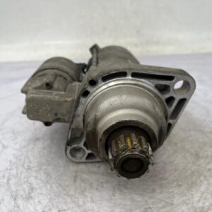 Demarreur VOLKSWAGEN TIGUAN 1 PHASE 1 Diesel