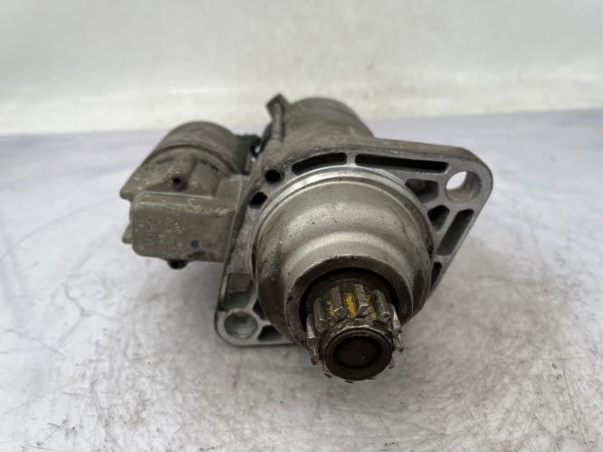 Demarreur VOLKSWAGEN TIGUAN 1 PHASE 1 Diesel