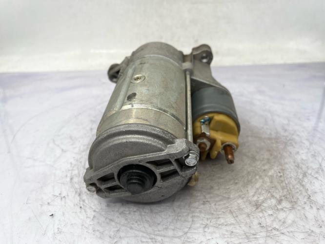 Demarreur PEUGEOT BOXER 3 PHASE 2 Diesel