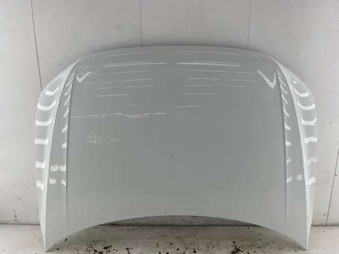 Capot VOLKSWAGEN TIGUAN 2 PHASE 1 Diesel