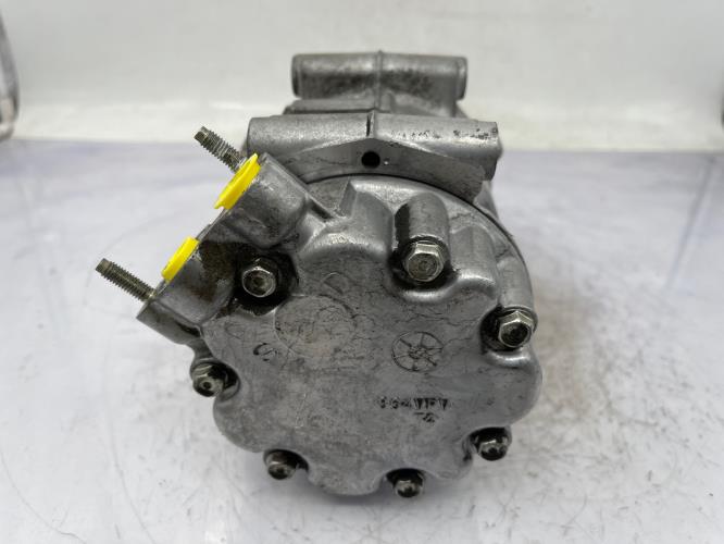 Compresseur clim PEUGEOT BOXER 3 PHASE 2 Diesel