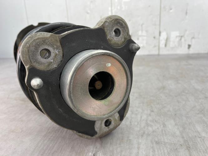 Amortisseur avant gauche PEUGEOT BOXER 3 PHASE 2 Diesel