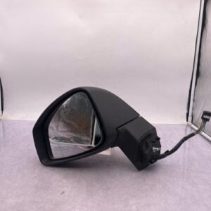 Retroviseur gauche RENAULT GRAND SCENIC 3 PHASE 3 Diesel