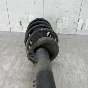 Amortisseur avant gauche CITROEN C2 PHASE 1 Essence