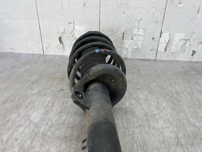 Amortisseur avant gauche CITROEN C2 PHASE 1 Essence