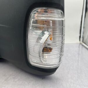 Retroviseur gauche FORD TRANSIT 5 PHASE 1 Diesel