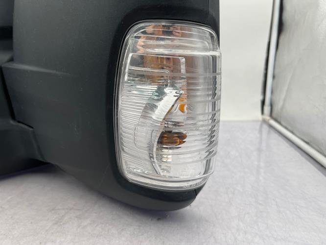 Retroviseur gauche FORD TRANSIT 5 PHASE 1 Diesel
