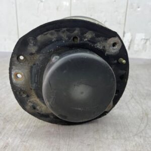 Amortisseur avant droit PEUGEOT 206 PHASE 2 Diesel