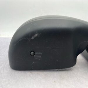 Retroviseur droit DACIA SANDERO 2 PHASE 2 Essence