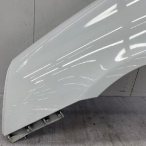 Aile avant gauche RENAULT CLIO 2 CAMPUS PHASE 2 Essence