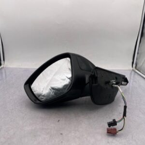 Retroviseur gauche PEUGEOT 208 1 PHASE 2 Diesel
