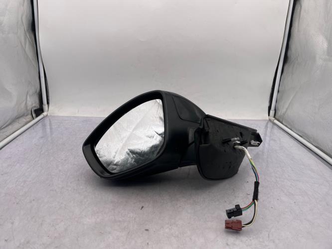 Retroviseur gauche PEUGEOT 208 1 PHASE 2 Diesel