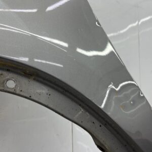 Aile avant gauche VOLKSWAGEN TIGUAN 1 PHASE 1 Diesel