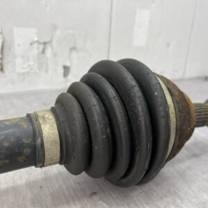 Cardan droit (transmission) PEUGEOT 208 1 PHASE 2 Diesel