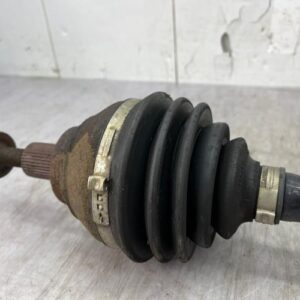 Cardan droit (transmission) VOLKSWAGEN TIGUAN 1 PHASE 1 Diesel
