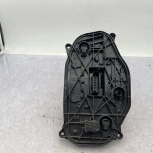 Platine feu arriere gauche VOLKSWAGEN TRANSPORTER 6 PHASE 1 Diesel