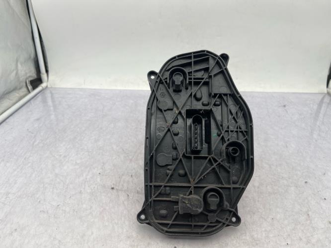 Platine feu arriere gauche VOLKSWAGEN TRANSPORTER 6 PHASE 1 Diesel
