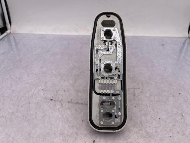Platine feu arriere gauche RENAULT TWINGO 1 PHASE 3 Essence