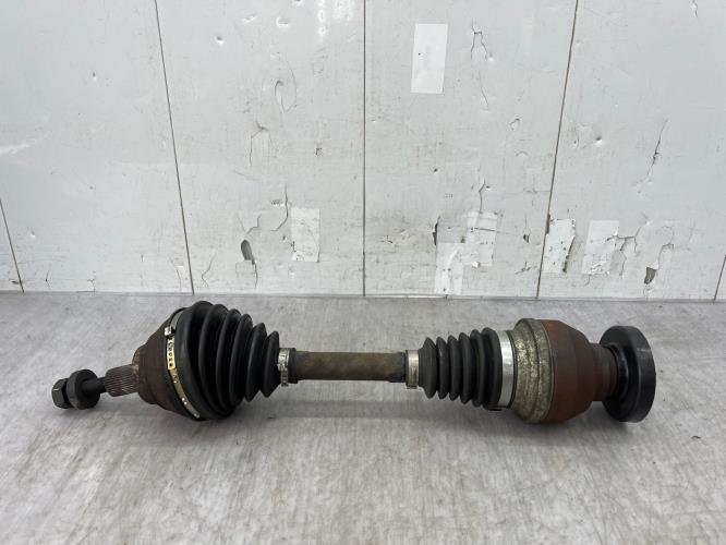 Cardan gauche (transmission) VOLKSWAGEN TIGUAN 1 PHASE 1 Diesel