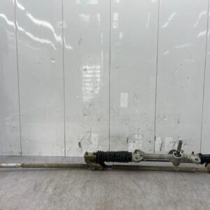 Cremaillere assistee PEUGEOT 106 PHASE 1 Essence