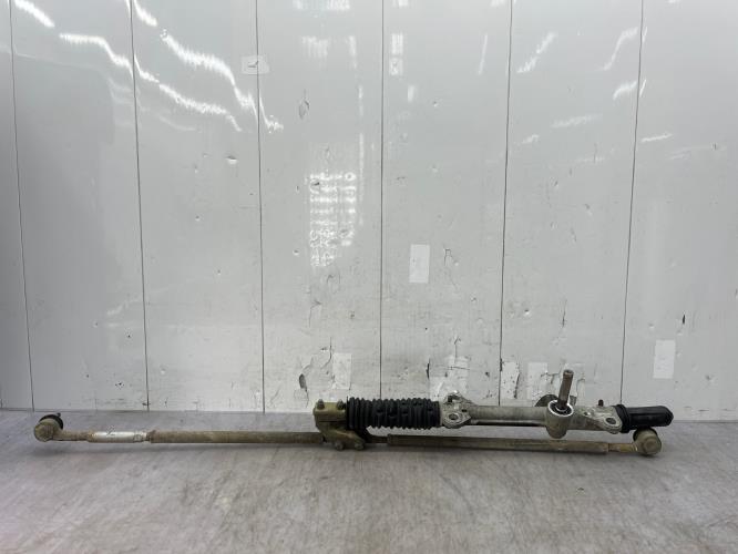 Cremaillere assistee PEUGEOT 106 PHASE 1 Essence