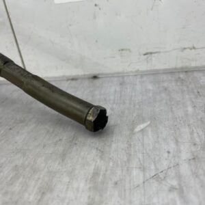 Cremaillere assistee PEUGEOT 206 PHASE 2 Diesel