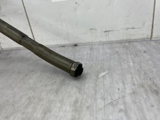 Cremaillere assistee PEUGEOT 206 PHASE 2 Diesel