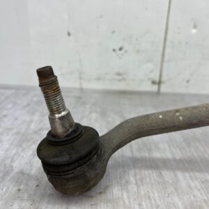 Cremaillere assistee CITROEN C2 PHASE 1 Essence