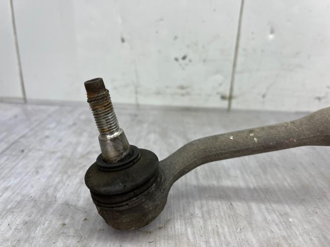 Cremaillere assistee CITROEN C2 PHASE 1 Essence