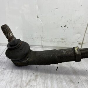 Cremaillere assistee VOLKSWAGEN TIGUAN 1 PHASE 1 Diesel