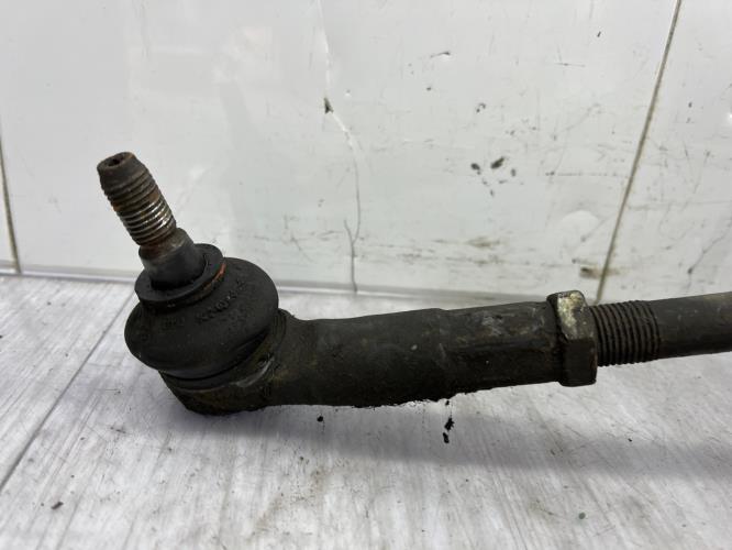 Cremaillere assistee VOLKSWAGEN TIGUAN 1 PHASE 1 Diesel