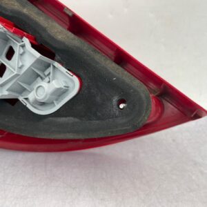 Feu arriere principal droit (feux) MERCEDES CLASSE A 169 PHASE 1 Diesel