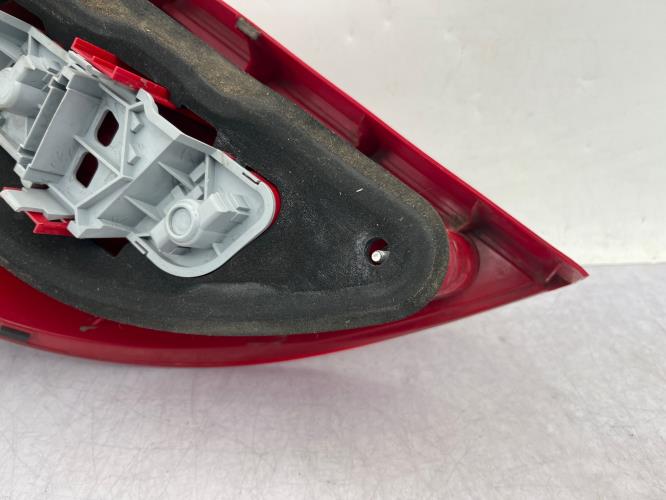 Feu arriere principal droit (feux) MERCEDES CLASSE A 169 PHASE 1 Diesel