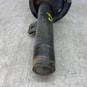 Amortisseur avant droit PEUGEOT 206 PHASE 2 Essence