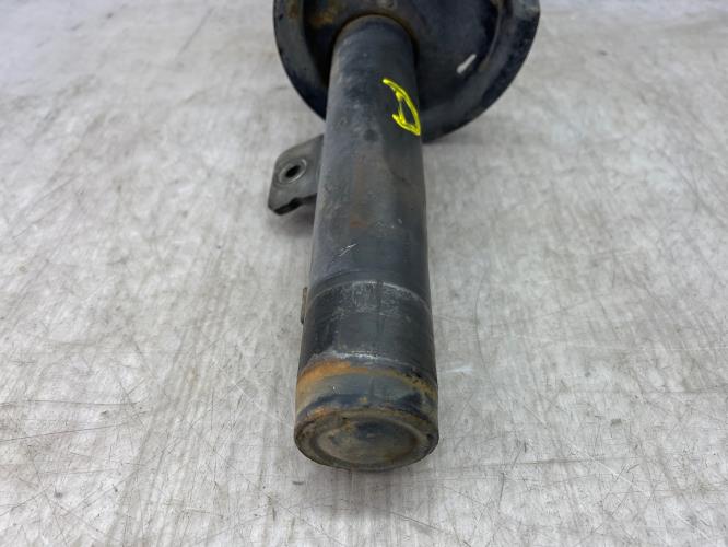 Amortisseur avant droit PEUGEOT 206 PHASE 2 Essence