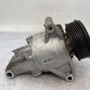 Compresseur clim DACIA SANDERO 2 PHASE 2 Diesel