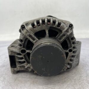 Alternateur SUZUKI SWIFT 3 Diesel
