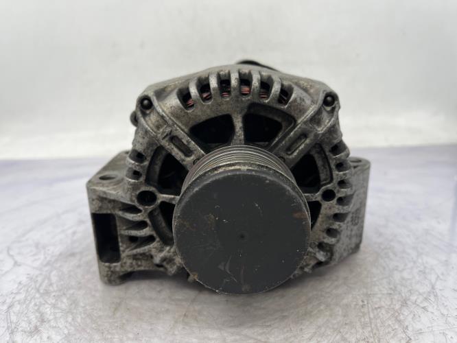 Alternateur SUZUKI SWIFT 3 Diesel