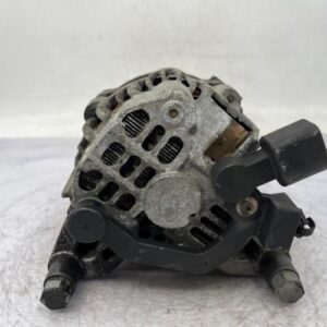 Alternateur PEUGEOT 206 PHASE 2 Essence