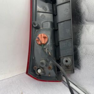 Feu arriere secondaire droit (feux) KIA CEE-D 1 SPORT WAGON PHASE 1 BREAK Diesel
